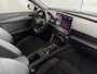 CUPRA Formentor 1.5 TSI 150 PK BENZINE CAMERA STOEL/STUUR ELEK.KLEP VERW. LED LEER CARPLAY ZWARTE.HEMEL 08/2024
