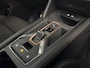CUPRA Formentor 1.5 TSI 150 PK BENZINE CAMERA STOEL/STUUR ELEK.KLEP VERW. LED LEER CARPLAY ZWARTE.HEMEL 08/2024