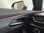 CUPRA Formentor 1.5 TSI 150 PK BENZINE CAMERA STOEL/STUUR ELEK.KLEP VERW. LED LEER CARPLAY ZWARTE.HEMEL 08/2024