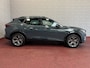 CUPRA Formentor 1.5 TSI 150 PK BENZINE CAMERA STOEL/STUUR ELEK.KLEP VERW. LED LEER CARPLAY ZWARTE.HEMEL 08/2024