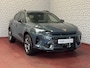 CUPRA Formentor 1.5 TSI 150 PK BENZINE CAMERA STOEL/STUUR ELEK.KLEP VERW. LED LEER CARPLAY ZWARTE.HEMEL 08/2024