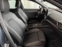 CUPRA Formentor 1.5 TSI 150 PK BENZINE CAMERA STOEL/STUUR ELEK.KLEP VERW. LED LEER CARPLAY ZWARTE.HEMEL 08/2024