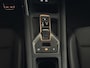 CUPRA Formentor 1.5 TSI 150 PK BENZINE CAMERA STOEL/STUUR ELEK.KLEP VERW. LED LEER CARPLAY ZWARTE.HEMEL 08/2024