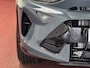 CUPRA Formentor 1.5 TSI 150 PK BENZINE CAMERA STOEL/STUUR ELEK.KLEP VERW. LED LEER CARPLAY ZWARTE.HEMEL 08/2024