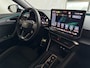 CUPRA Formentor 1.5 TSI 150 PK BENZINE CAMERA STOEL/STUUR ELEK.KLEP VERW. LED LEER CARPLAY ZWARTE.HEMEL 08/2024