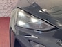 CUPRA Formentor 1.5 TSI 150 PK BENZINE CAMERA STOEL/STUUR ELEK.KLEP VERW. LED LEER CARPLAY ZWARTE.HEMEL 08/2024