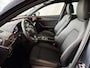 CUPRA Formentor 1.5 TSI 150 PK BENZINE CAMERA STOEL/STUUR ELEK.KLEP VERW. LED LEER CARPLAY ZWARTE.HEMEL 08/2024