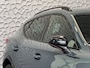 CUPRA Formentor 1.5 TSI 150 PK BENZINE CAMERA STOEL/STUUR ELEK.KLEP VERW. LED LEER CARPLAY ZWARTE.HEMEL 08/2024