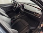 CUPRA Formentor 1.5 TSI 150 PK BENZINE CAMERA STOEL/STUUR ELEK.KLEP VERW. LED LEER CARPLAY ZWARTE.HEMEL 08/2024