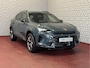 CUPRA Formentor 1.5 TSI 150 PK BENZINE CAMERA STOEL/STUUR ELEK.KLEP VERW. LED LEER CARPLAY ZWARTE.HEMEL 08/2024