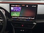 CUPRA Formentor 1.5 TSI 150 PK BENZINE CAMERA STOEL/STUUR ELEK.KLEP VERW. LED LEER CARPLAY ZWARTE.HEMEL 08/2024