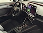 CUPRA Formentor 1.5 TSI 150 PK BENZINE CAMERA STOEL/STUUR ELEK.KLEP VERW. LED LEER CARPLAY ZWARTE.HEMEL 08/2024