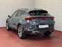 CUPRA Formentor 1.5 TSI 150 PK BENZINE CAMERA STOEL/STUUR ELEK.KLEP VERW. LED LEER CARPLAY ZWARTE.HEMEL 08/2024
