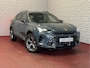 CUPRA Formentor 1.5 TSI 150 PK BENZINE CAMERA STOEL/STUUR ELEK.KLEP VERW. LED LEER CARPLAY ZWARTE.HEMEL 08/2024