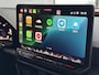 CUPRA Formentor 1.5 TSI 150 PK BENZINE CAMERA STOEL/STUUR ELEK.KLEP VERW. LED LEER CARPLAY ZWARTE.HEMEL 08/2024