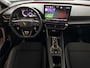 CUPRA Formentor 1.5 TSI 150 PK BENZINE CAMERA STOEL/STUUR ELEK.KLEP VERW. LED LEER CARPLAY ZWARTE.HEMEL 08/2024
