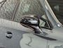 CUPRA Formentor 1.5 TSI 150 PK BENZINE CAMERA STOEL/STUUR ELEK.KLEP VERW. LED LEER CARPLAY ZWARTE.HEMEL 08/2024