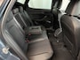 CUPRA Formentor 1.5 TSI 150 PK BENZINE CAMERA STOEL/STUUR ELEK.KLEP VERW. LED LEER CARPLAY ZWARTE.HEMEL 08/2024