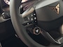 CUPRA Formentor 1.5 TSI 150 PK BENZINE CAMERA STOEL/STUUR ELEK.KLEP VERW. LED LEER CARPLAY ZWARTE.HEMEL 08/2024