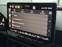CUPRA Formentor 1.5 TSI 150 PK BENZINE CAMERA STOEL/STUUR ELEK.KLEP VERW. LED LEER CARPLAY ZWARTE.HEMEL 08/2024