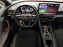 CUPRA Formentor 1.5 TSI 150 PK BENZINE CAMERA STOEL/STUUR ELEK.KLEP VERW. LED LEER CARPLAY ZWARTE.HEMEL 08/2024