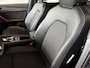 CUPRA Formentor 1.5 TSI 150 PK BENZINE CAMERA STOEL/STUUR ELEK.KLEP VERW. LED LEER CARPLAY ZWARTE.HEMEL 08/2024