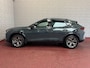 CUPRA Formentor 1.5 TSI 150 PK BENZINE CAMERA STOEL/STUUR ELEK.KLEP VERW. LED LEER CARPLAY ZWARTE.HEMEL 08/2024