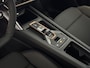CUPRA Formentor 1.5 TSI 150 PK BENZINE CAMERA STOEL/STUUR ELEK.KLEP VERW. LED LEER CARPLAY ZWARTE.HEMEL 08/2024