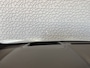 Nissan Qashqai 1.3 MHEV 160PK 4CILINDER 1800KG TREKVERM TEKNA PLUS BOSE 2-TONE 20''LMV LEER ALCANTARA PANO MASSAGE BOSE STOEL/STUUR/RUIT VERW MATRIX.LED ELEK.KLEP HEADUP 20''LMV GOOGLE NAVI 03/2026 K ✅Top Auto's Wijchen , 30 Jaar Specialist in Nissan  : Alle Type's : Tekna / Plus / N-Design / N-Connecta / Limited Edition / Premium / Executive /  , Zowel PHEV / HEV / MHEV / TURBO / HYBRID