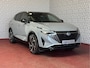 Nissan Qashqai 1.3 MHEV 160PK 4CILINDER 1800KG TREKVERM TEKNA PLUS BOSE 2-TONE 20''LMV LEER ALCANTARA PANO MASSAGE BOSE STOEL/STUUR/RUIT VERW MATRIX.LED ELEK.KLEP HEADUP 20''LMV GOOGLE NAVI 03/2026 K ✅Top Auto's Wijchen , 30 Jaar Specialist in Nissan  : Alle Type's : Tekna / Plus / N-Design / N-Connecta / Limited Edition / Premium / Executive /  , Zowel PHEV / HEV / MHEV / TURBO / HYBRID
