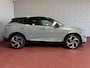 Nissan Qashqai 1.3 MHEV 160PK 4CILINDER 1800KG TREKVERM TEKNA PLUS BOSE 2-TONE 20''LMV LEER ALCANTARA PANO MASSAGE BOSE STOEL/STUUR/RUIT VERW MATRIX.LED ELEK.KLEP HEADUP 20''LMV GOOGLE NAVI 03/2026 K ✅Top Auto's Wijchen , 30 Jaar Specialist in Nissan  : Alle Type's : Tekna / Plus / N-Design / N-Connecta / Limited Edition / Premium / Executive /  , Zowel PHEV / HEV / MHEV / TURBO / HYBRID