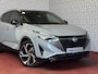 Nissan Qashqai 1.3 MHEV 160PK 4CILINDER 1800KG TREKVERM TEKNA PLUS BOSE 2-TONE 20''LMV LEER ALCANTARA PANO MASSAGE BOSE STOEL/STUUR/RUIT VERW MATRIX.LED ELEK.KLEP HEADUP 20''LMV GOOGLE NAVI 03/2026 K ✅Top Auto's Wijchen , 30 Jaar Specialist in Nissan  : Alle Type's : Tekna / Plus / N-Design / N-Connecta / Limited Edition / Premium / Executive /  , Zowel PHEV / HEV / MHEV / TURBO / HYBRID
