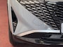 Nissan Qashqai 1.3 MHEV 160PK 4CILINDER 1800KG TREKVERM TEKNA PLUS BOSE 2-TONE 20''LMV LEER ALCANTARA PANO MASSAGE BOSE STOEL/STUUR/RUIT VERW MATRIX.LED ELEK.KLEP HEADUP 20''LMV GOOGLE NAVI 03/2026 K ✅Top Auto's Wijchen , 30 Jaar Specialist in Nissan  : Alle Type's : Tekna / Plus / N-Design / N-Connecta / Limited Edition / Premium / Executive /  , Zowel PHEV / HEV / MHEV / TURBO / HYBRID
