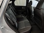 Nissan Qashqai 1.3 MHEV 160PK 4CILINDER 1800KG TREKVERM TEKNA PLUS BOSE 2-TONE 20''LMV LEER ALCANTARA PANO MASSAGE BOSE STOEL/STUUR/RUIT VERW MATRIX.LED ELEK.KLEP HEADUP 20''LMV GOOGLE NAVI 03/2026 K ✅Top Auto's Wijchen , 30 Jaar Specialist in Nissan  : Alle Type's : Tekna / Plus / N-Design / N-Connecta / Limited Edition / Premium / Executive /  , Zowel PHEV / HEV / MHEV / TURBO / HYBRID
