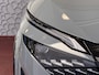 Nissan Qashqai 1.3 MHEV 160PK 4CILINDER 1800KG TREKVERM TEKNA PLUS BOSE 2-TONE 20''LMV LEER ALCANTARA PANO MASSAGE BOSE STOEL/STUUR/RUIT VERW MATRIX.LED ELEK.KLEP HEADUP 20''LMV GOOGLE NAVI 03/2026 K ✅Top Auto's Wijchen , 30 Jaar Specialist in Nissan  : Alle Type's : Tekna / Plus / N-Design / N-Connecta / Limited Edition / Premium / Executive /  , Zowel PHEV / HEV / MHEV / TURBO / HYBRID