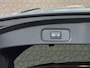 Nissan Qashqai 1.3 MHEV 160PK 4CILINDER 1800KG TREKVERM TEKNA PLUS BOSE 2-TONE 20''LMV LEER ALCANTARA PANO MASSAGE BOSE STOEL/STUUR/RUIT VERW MATRIX.LED ELEK.KLEP HEADUP 20''LMV GOOGLE NAVI 03/2026 K ✅Top Auto's Wijchen , 30 Jaar Specialist in Nissan  : Alle Type's : Tekna / Plus / N-Design / N-Connecta / Limited Edition / Premium / Executive /  , Zowel PHEV / HEV / MHEV / TURBO / HYBRID