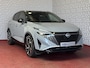 Nissan Qashqai 1.3 MHEV 160PK 4CILINDER 1800KG TREKVERM TEKNA PLUS BOSE 2-TONE 20''LMV LEER ALCANTARA PANO MASSAGE BOSE STOEL/STUUR/RUIT VERW MATRIX.LED ELEK.KLEP HEADUP 20''LMV GOOGLE NAVI 03/2026 K ✅Top Auto's Wijchen , 30 Jaar Specialist in Nissan  : Alle Type's : Tekna / Plus / N-Design / N-Connecta / Limited Edition / Premium / Executive /  , Zowel PHEV / HEV / MHEV / TURBO / HYBRID