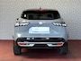 Nissan Qashqai 1.3 MHEV 160PK 4CILINDER 1800KG TREKVERM TEKNA PLUS BOSE 2-TONE 20''LMV LEER ALCANTARA PANO MASSAGE BOSE STOEL/STUUR/RUIT VERW MATRIX.LED ELEK.KLEP HEADUP 20''LMV GOOGLE NAVI 03/2026 K ✅Top Auto's Wijchen , 30 Jaar Specialist in Nissan  : Alle Type's : Tekna / Plus / N-Design / N-Connecta / Limited Edition / Premium / Executive /  , Zowel PHEV / HEV / MHEV / TURBO / HYBRID