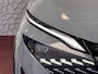 Nissan Qashqai 1.3 MHEV 160PK 4CILINDER 1800KG TREKVERM TEKNA PLUS BOSE 2-TONE 20''LMV LEER ALCANTARA PANO MASSAGE BOSE STOEL/STUUR/RUIT VERW MATRIX.LED ELEK.KLEP HEADUP 20''LMV GOOGLE NAVI 03/2026 K ✅Top Auto's Wijchen , 30 Jaar Specialist in Nissan  : Alle Type's : Tekna / Plus / N-Design / N-Connecta / Limited Edition / Premium / Executive /  , Zowel PHEV / HEV / MHEV / TURBO / HYBRID