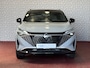 Nissan Qashqai 1.3 MHEV 160PK 4CILINDER 1800KG TREKVERM TEKNA PLUS BOSE 2-TONE 20''LMV LEER ALCANTARA PANO MASSAGE BOSE STOEL/STUUR/RUIT VERW MATRIX.LED ELEK.KLEP HEADUP 20''LMV GOOGLE NAVI 03/2026 K ✅Top Auto's Wijchen , 30 Jaar Specialist in Nissan  : Alle Type's : Tekna / Plus / N-Design / N-Connecta / Limited Edition / Premium / Executive /  , Zowel PHEV / HEV / MHEV / TURBO / HYBRID