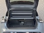 Nissan Qashqai 1.3 MHEV 160PK 4CILINDER 1800KG TREKVERM TEKNA PLUS BOSE 2-TONE 20''LMV LEER ALCANTARA PANO MASSAGE BOSE STOEL/STUUR/RUIT VERW MATRIX.LED ELEK.KLEP HEADUP 20''LMV GOOGLE NAVI 03/2026 K ✅Top Auto's Wijchen , 30 Jaar Specialist in Nissan  : Alle Type's : Tekna / Plus / N-Design / N-Connecta / Limited Edition / Premium / Executive /  , Zowel PHEV / HEV / MHEV / TURBO / HYBRID