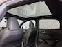 Nissan Qashqai 1.3 MHEV 160PK 4CILINDER 1800KG TREKVERM TEKNA PLUS BOSE 2-TONE 20''LMV LEER ALCANTARA PANO MASSAGE BOSE STOEL/STUUR/RUIT VERW MATRIX.LED ELEK.KLEP HEADUP 20''LMV GOOGLE NAVI 03/2026 K ✅Top Auto's Wijchen , 30 Jaar Specialist in Nissan  : Alle Type's : Tekna / Plus / N-Design / N-Connecta / Limited Edition / Premium / Executive /  , Zowel PHEV / HEV / MHEV / TURBO / HYBRID