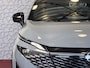 Nissan Qashqai 1.3 MHEV 160PK 4CILINDER 1800KG TREKVERM TEKNA PLUS BOSE 2-TONE 20''LMV LEER ALCANTARA PANO MASSAGE BOSE STOEL/STUUR/RUIT VERW MATRIX.LED ELEK.KLEP HEADUP 20''LMV GOOGLE NAVI 03/2026 K ✅Top Auto's Wijchen , 30 Jaar Specialist in Nissan  : Alle Type's : Tekna / Plus / N-Design / N-Connecta / Limited Edition / Premium / Executive /  , Zowel PHEV / HEV / MHEV / TURBO / HYBRID