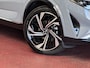 Nissan Qashqai 1.3 MHEV 160PK 4CILINDER 1800KG TREKVERM TEKNA PLUS BOSE 2-TONE 20''LMV LEER ALCANTARA PANO MASSAGE BOSE STOEL/STUUR/RUIT VERW MATRIX.LED ELEK.KLEP HEADUP 20''LMV GOOGLE NAVI 03/2026 K ✅Top Auto's Wijchen , 30 Jaar Specialist in Nissan  : Alle Type's : Tekna / Plus / N-Design / N-Connecta / Limited Edition / Premium / Executive /  , Zowel PHEV / HEV / MHEV / TURBO / HYBRID