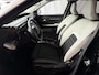 Citroën C3 Aircross 145pk Automaat MAX | Black | Navi | Camera | CarPlay/Android Auto | NWST