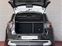 Citroën C3 Aircross 145pk Automaat MAX | Black | Navi | Camera | CarPlay/Android Auto | NWST