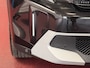 Citroën C3 Aircross 145pk Automaat MAX | Black | Navi | Camera | CarPlay/Android Auto | NWST