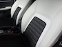 Citroën C3 Aircross 145pk Automaat MAX | Black | Navi | Camera | CarPlay/Android Auto | NWST