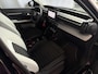 Citroën C3 Aircross 145pk Automaat MAX | Black | Navi | Camera | CarPlay/Android Auto | NWST