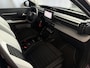 Citroën C3 Aircross 145pk Automaat MAX | Black | Navi | Camera | CarPlay/Android Auto | NWST